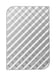 EAN 0023942531982 - Verbatim Store 'n' Go disco duro externo 5400 RPM Micro-USB B 3.2 Gen 1 (3.1 Gen 1) Plata imagen 1