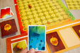 EAN 4250231741739 - Pegasus Spiele Mission Haselnuss 25 min Juego de mesa Familia imagen 6