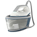 EAN 8720389029424 - Philips 2000 series PSG2000/20 estación plancha al vapor 2400 W 1,4 L Suela de cerámica Gris imagen 2