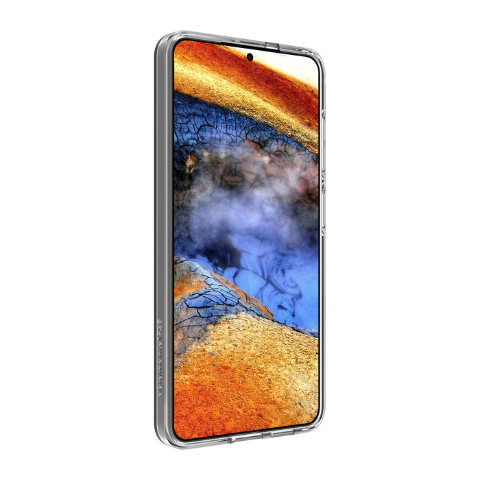 EAN 5711428057167 - dbramante1928 Greenland Pro MAG funda para teléfono móvil 16 cm (6.3") Transparente imagen 5