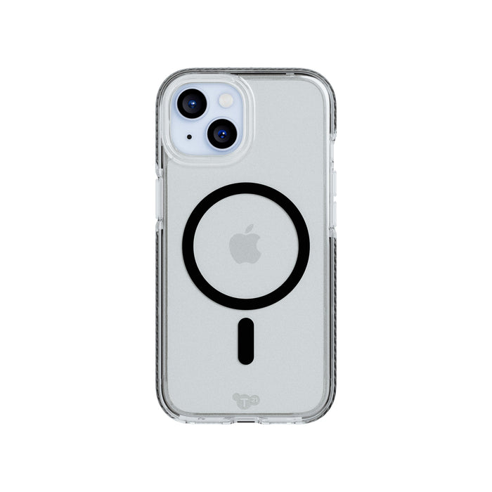 EAN 5056586729373 - Tech21 T21-10731 funda para teléfono móvil imagen 6