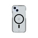 EAN 5056586729373 - Tech21 T21-10731 funda para teléfono móvil imagen 6