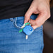 EAN 3800235266441 - Shelly BLU Button 1 Botón inteligente imagen 4