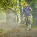 EAN 4066407022263 - Gardena 12051-88 no categorizado imagen 4