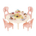 EAN 5054131057421 - Sylvanian Families 5742 set de juguetes imagen 3