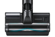 EAN 8806097264927 - Samsung VS80F28ELP Aspiradora escoba 2 en 1 Batería Secar HEPA, Micro Sin bolsa 0,5 L 770 W Gris 2,2 Ah imagen 26