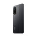 EAN 6932554490997 - Xiaomi POCO C81 Pro 17,5 cm (6.9") SIM doble 4G USB Tipo C 4 GB 128 GB 6000 mAh Negro imagen 5