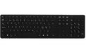 EAN 7392489081025 - Matting 508102 teclado USB QWERTY Nórdico Negro imagen 1