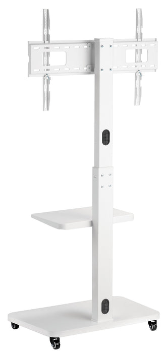 EAN 4012386135852 - myWall HP 108 W soporte para TV 190,5 cm (75") Blanco imagen 3