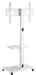 EAN 4012386135852 - myWall HP 108 W soporte para TV 190,5 cm (75") Blanco imagen 3