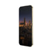 EAN 6942729001224 - realme 16 Pro Harry Potter Edition 17,2 cm (6.78") SIM doble Android 16.0 5G USB Tipo C 12 GB 256 GB 6500 imagen 10