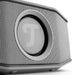 EAN 4048945048219 - Teufel ROCKSTER GO Altavoz monofónico portátil Gris imagen 13