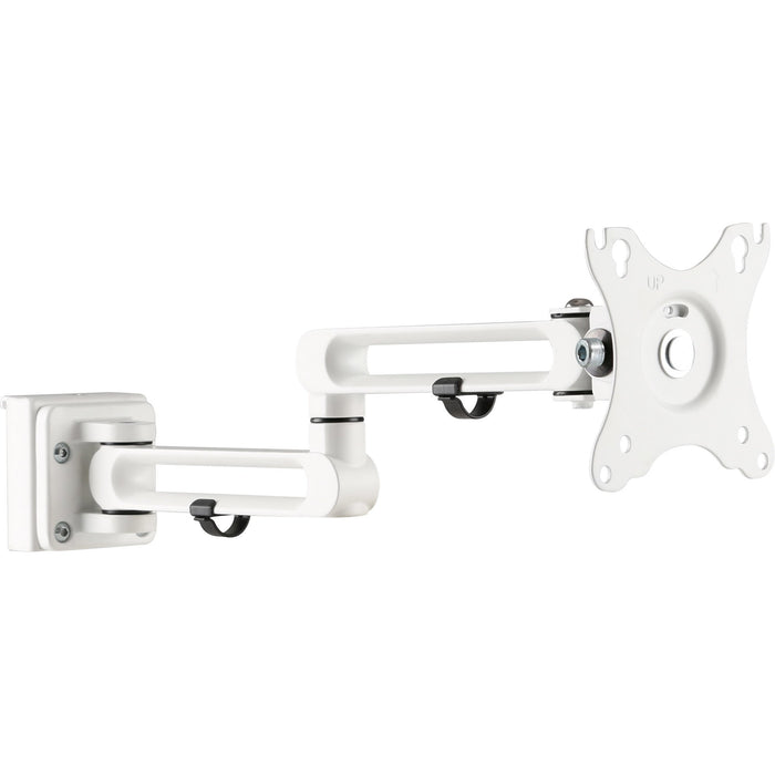 EAN 4043718293377 - InLine 23183B accesorio para soporte de monitor imagen 1