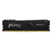 EAN 0740617319811 - Kingston Technology FURY Beast módulo de memoria 4 x 32 GB 3200 MT/s 288-pin DIMM imagen 3
