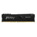 EAN 0740617319835 - Kingston Technology FURY Beast módulo de memoria 4 x 16 GB 3200 MT/s 288-pin DIMM imagen 3