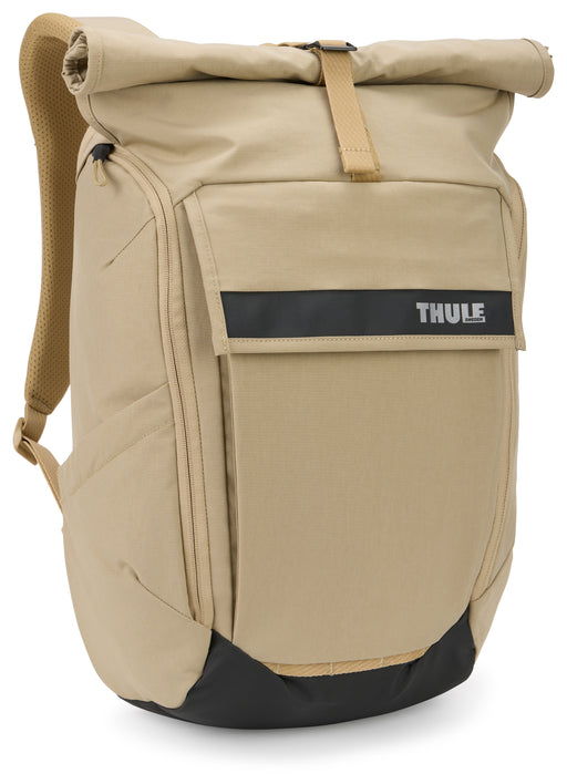 EAN 85854260909 - Thule Paramount mochila Mochila informal Beige Nylon, Poliéster imagen 1
