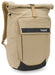 EAN 85854260909 - Thule Paramount mochila Mochila informal Beige Nylon, Poliéster imagen 1
