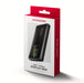 EAN 8595247909848 - Axagon EEM2-SD2B caja para disco duro externo Caja externa para unidad de estado sólido (SSD) Negro M.2 imagen 11