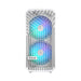 EAN 7340172705253 - Fractal Design Torrent Compact Blanco imagen 16