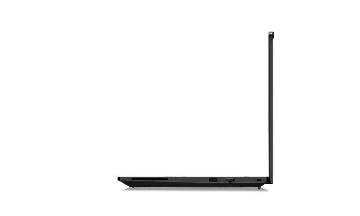 EAN 198153407507 - Lenovo ThinkPad P14s Gen 5 (Intel) Intel Core Ultra 7 165H Portátil 36,8 cm (14.5") 3K 32 GB DDR5-SDRAM 1  imagen 6