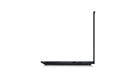 EAN 198153407507 - Lenovo ThinkPad P14s Gen 5 (Intel) Intel Core Ultra 7 165H Portátil 36,8 cm (14.5") 3K 32 GB DDR5-SDRAM 1  imagen 6