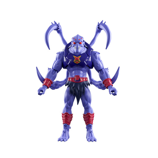 EAN 194735333370 - Masters of the Universe JHK05 figura de juguete para niños imagen 2