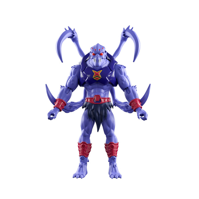EAN 194735333370 - Masters of the Universe JHK05 figura de juguete para niños imagen 2