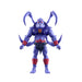 EAN 194735333370 - Masters of the Universe JHK05 figura de juguete para niños imagen 2