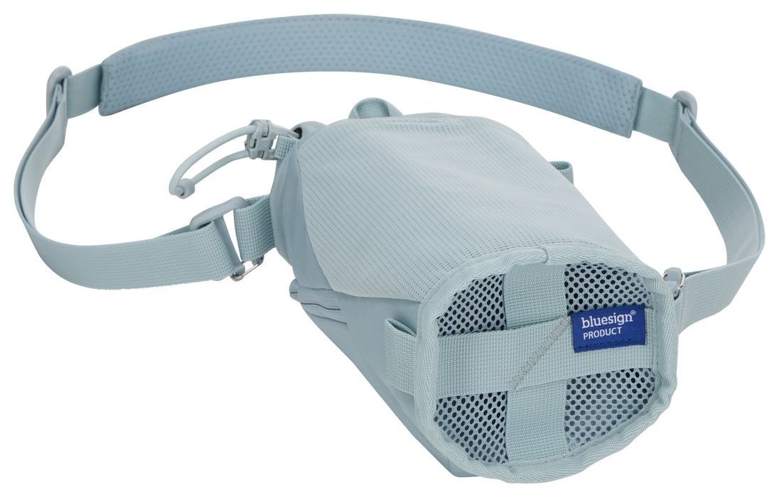EAN 85854260367 - Thule EnRoute TEWB5101 - Soft Blue Portabotellas imagen 9
