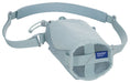 EAN 85854260367 - Thule EnRoute TEWB5101 - Soft Blue Portabotellas imagen 9