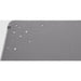EAN 0197498446783 - HP 200 Sanitizable Desk Mat Gris imagen 7