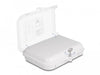 EAN 4043619879021 - DeLOCK 87902 caja de empalme para fibra óptica imagen 1