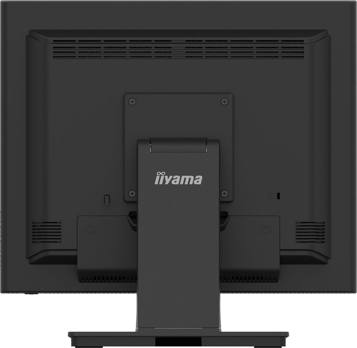 EAN 4948570127726 - iiyama ProLite T1732MSC-B2S pantalla para PC 43,2 cm (17") 1280 x 1024 Pixeles SXGA LED Pantalla táctil N imagen 19