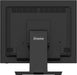 EAN 4948570127726 - iiyama ProLite T1732MSC-B2S pantalla para PC 43,2 cm (17") 1280 x 1024 Pixeles SXGA LED Pantalla táctil N imagen 19