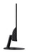 EAN 4711121433917 - Acer SB272Ebi pantalla para PC 68,6 cm (27") 1920 x 1080 Pixeles Full HD LCD Negro imagen 4