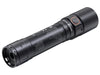 EAN 6942870307923 - Fenix WF30RE Negro Linterna con cinta para cabeza LED imagen 2