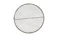 EAN 4011689586958 - Unold 58695 freidora Sencillo 3,5 L Independiente 1200 W Freidora de aire caliente Negro imagen 11