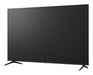 EAN 8806096720172 - LG NANO 4K UHD AI 75NU800B6LA 190,5 cm (75") 4K Ultra HD Smart TV Wifi Negro imagen 15