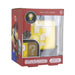 EAN 5055964717827 - Paladone PP4372NN luz nocturna Luz de noche con enchufe o Luz quitamiedos con enchufe imagen 3