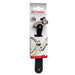 EAN 4004094102578 - Westmark Columbus Abrelatas manual Negro, Acero pulido imagen 2