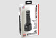 EAN 0038739680309 - Maglite TRM4RE4 linterna Negro LED imagen 3