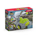 EAN 4059433731919 - schleich ELDRADOR CREATURES 42670 figura de juguete para niños imagen 5