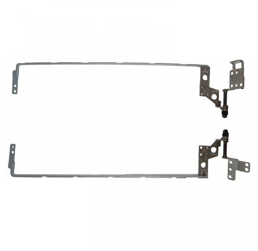 EAN 8435597488788 - Portatilmovil BIS0288 refacción para laptop Bisagra imagen 1