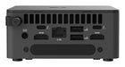 EAN 5032037248112 - ASUS NUC12WSHV7 UCFF Negro i7-1270P imagen 8