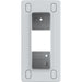 EAN 7331021079410 - Axis TI8204 Caja para instalación en superficie imagen 1