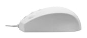 EAN 3303170116333 - T'nB MUMEDIC ratón Universal Ambidextro imagen 2