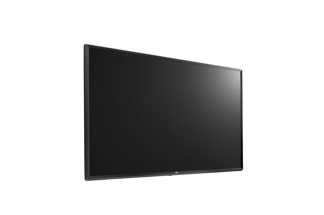EAN 8806098646852 - LG 28LT662VBUB pantalla de señalización Pantalla plana para señalización digital 71,1 cm (28") Wifi 200 c imagen 4