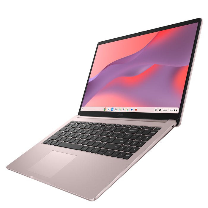 EAN 4711636503495 - ASUS Chromebook CM1505CM4A-S70032 MediaTek Kompanio Kompanio 540 39,6 cm (15.6") Full HD 8 GB LPDDR5x-SDR imagen 5