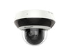 EAN 6931847136918 - Hikvision DS-2DE2A404IW-DE3(C0)(O-STD)(S6)(C) Almohadilla Cámara de seguridad IP Interior y exterior 2560 imagen 1