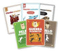 EAN 0810083040172 - Asmodee EKITTB01ES juego de tablero Throw Throw Burrito 15 min Juego de mesa Coleccionable imagen 2